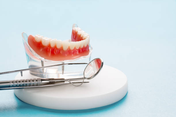 Best Teeth Whitening  in Innotion, VA