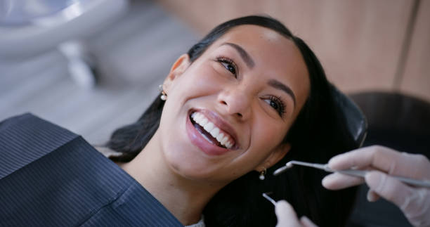 Best Periodontal (Gum) Disease Treatment  in Innotion, VA