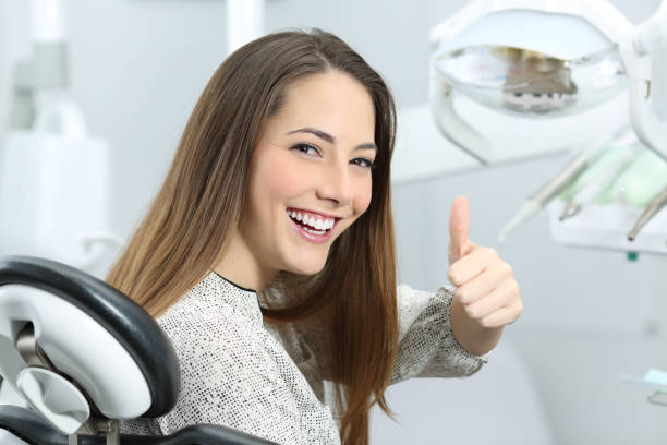 Best Dental Exams and Cleanings  in Innotion, VA